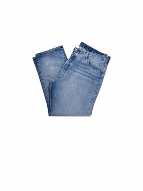 Levi’s 501 Men’s Jeans 👖